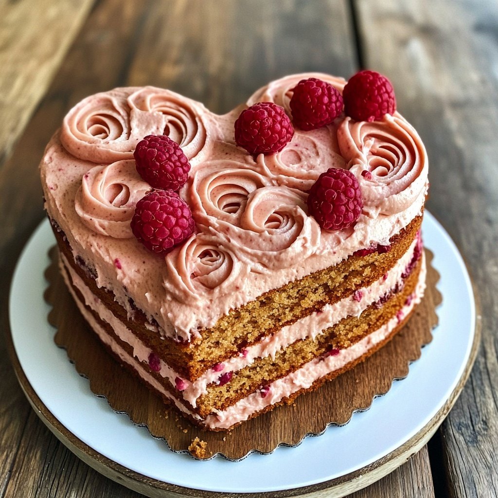 Galentines Cake Ideas Easy