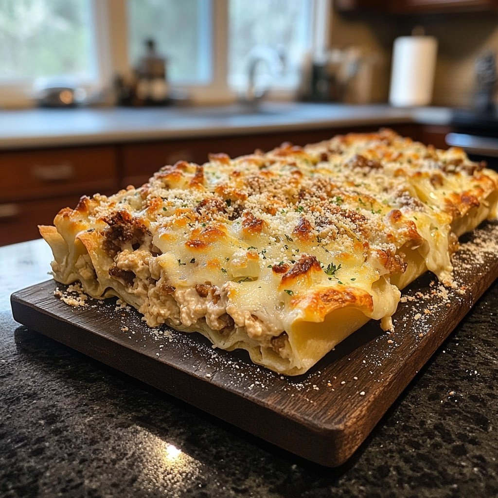 Quick Dinner Ideas for Families