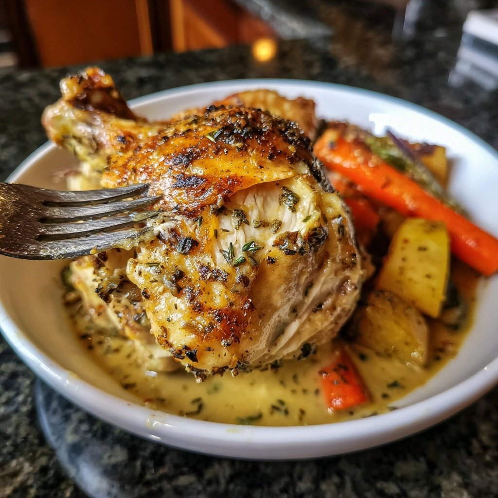 Chicken Dinner Recipes