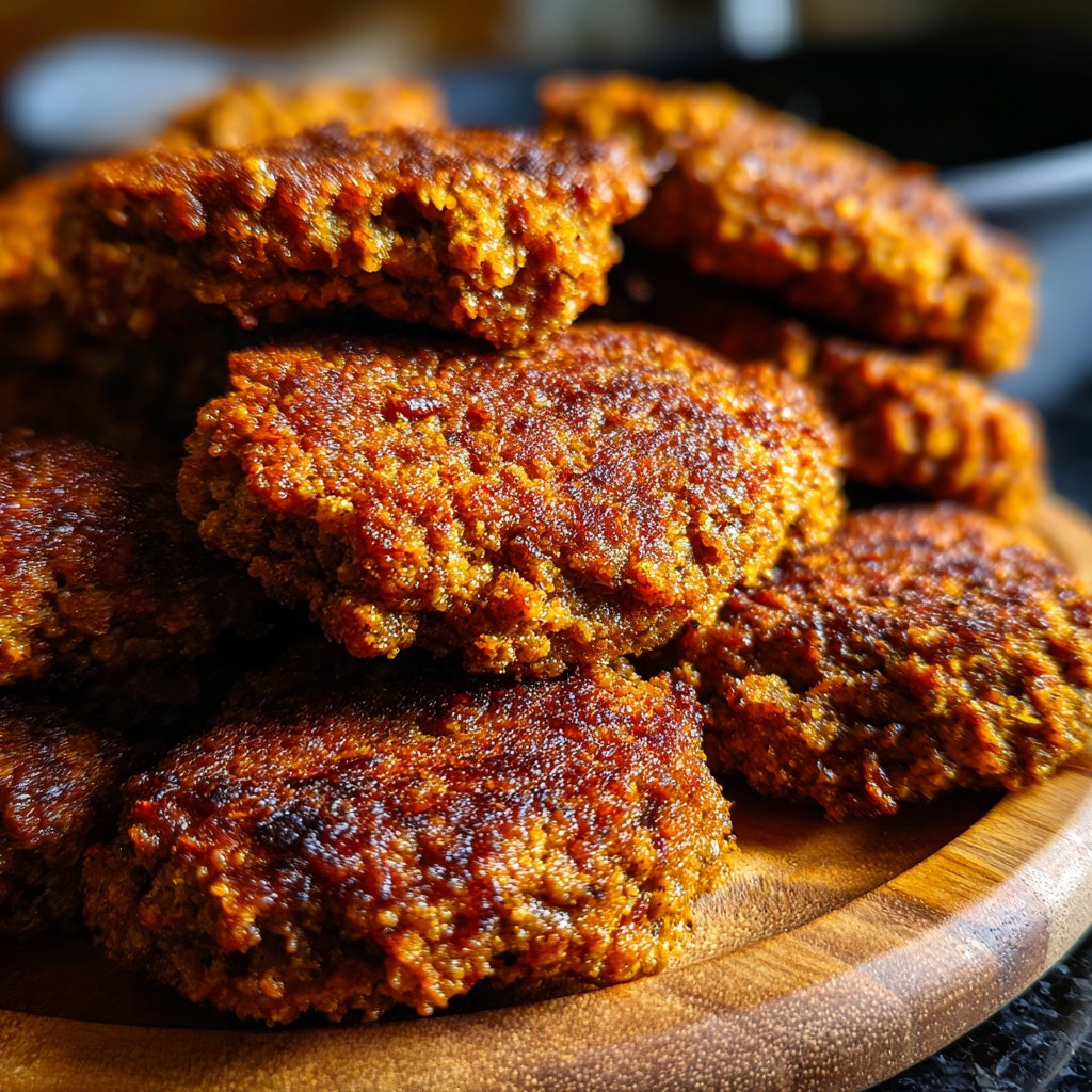 Traditional Delicacy Food Dishes